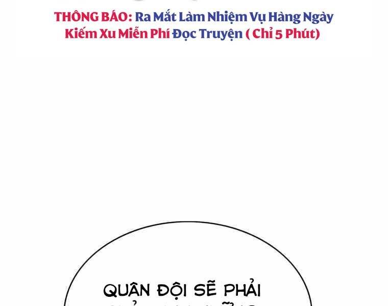 Bá Vương Chi Tinh Chapter 38 - Trang 177