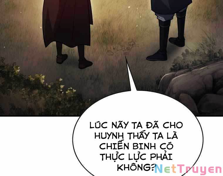 Bá Vương Chi Tinh Chapter 34 - Trang 288