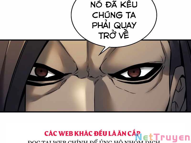 Bá Vương Chi Tinh Chapter 18 - Trang 70