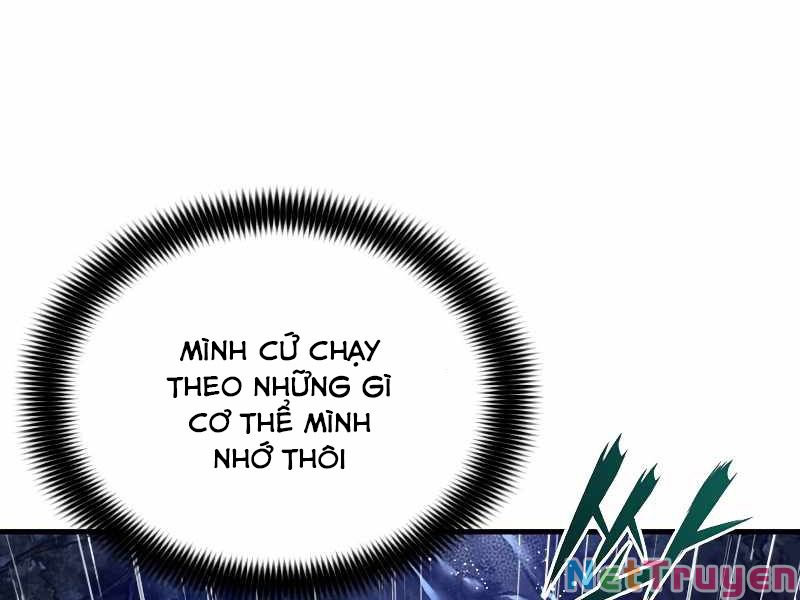 Bá Vương Chi Tinh Chapter 26 - Trang 7