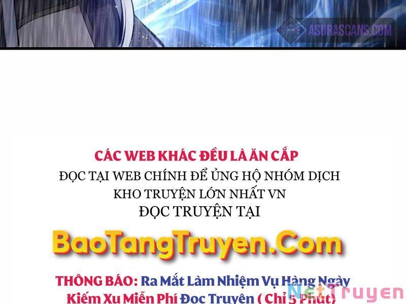 Bá Vương Chi Tinh Chapter 25 - Trang 285