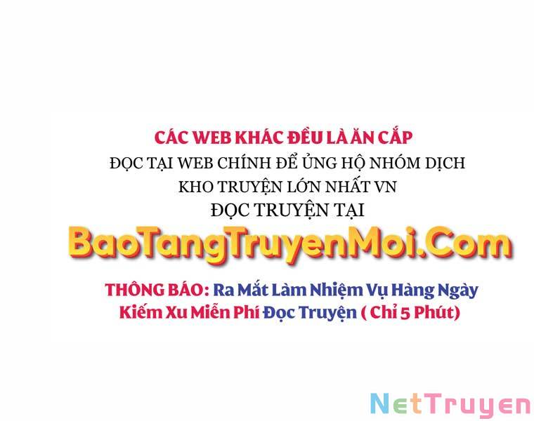 Bá Vương Chi Tinh Chapter 35 - Trang 57