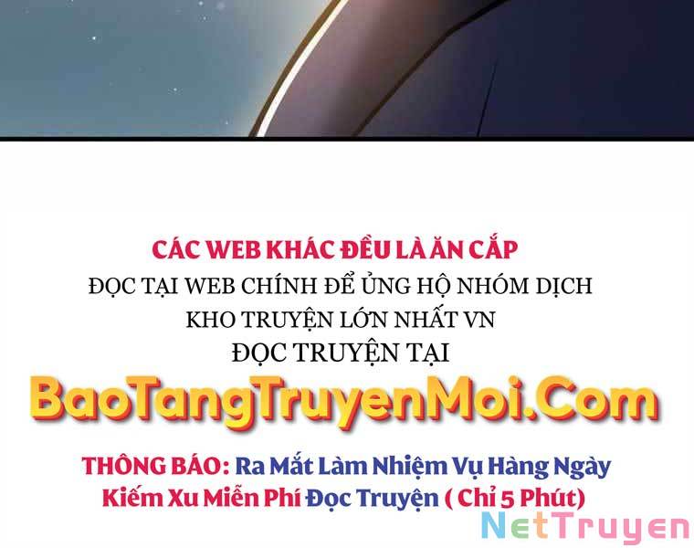 Bá Vương Chi Tinh Chapter 34 - Trang 131