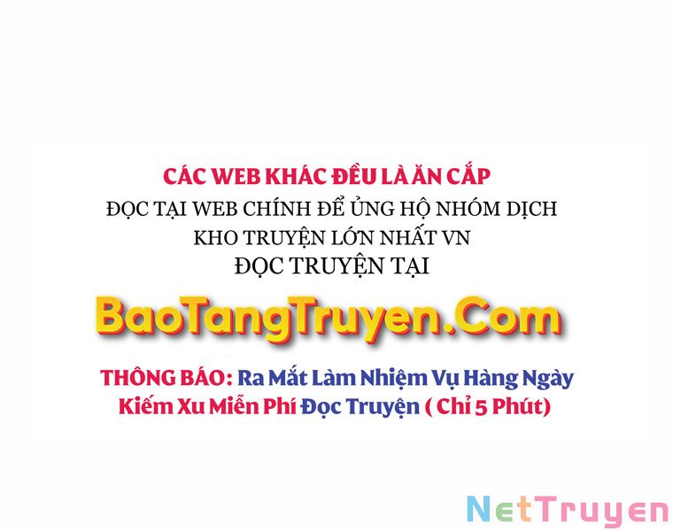 Bá Vương Chi Tinh Chapter 28 - Trang 171