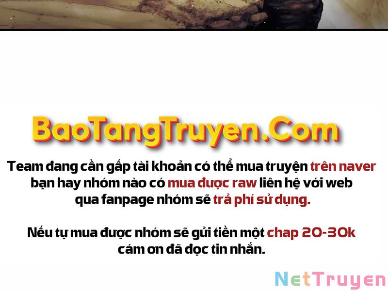 Bá Vương Chi Tinh Chapter 17 - Trang 218