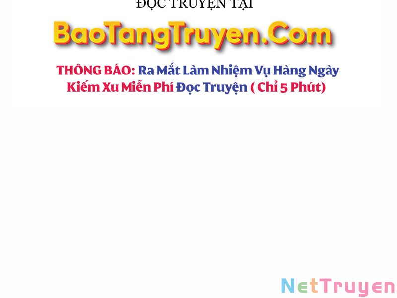 Bá Vương Chi Tinh Chapter 17 - Trang 61