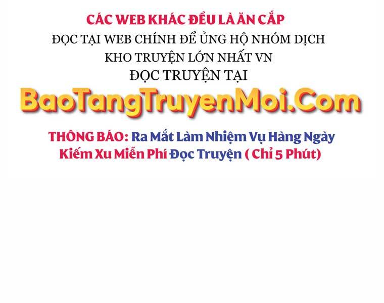 Bá Vương Chi Tinh Chapter 39 - Trang 107