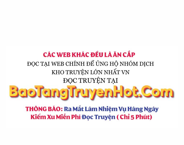 Bá Vương Chi Tinh Chapter 42 - Trang 63