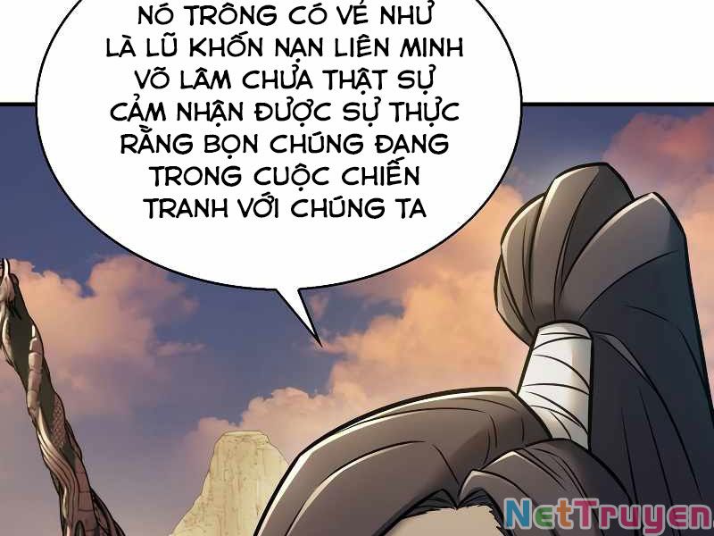 Bá Vương Chi Tinh Chapter 18 - Trang 95