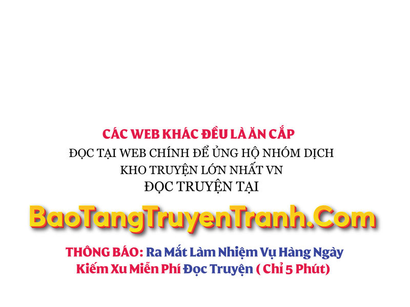 Bá Vương Chi Tinh Chapter 8 - Trang 226