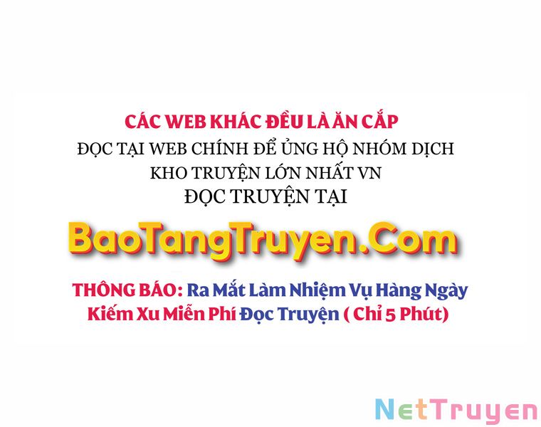 Bá Vương Chi Tinh Chapter 29 - Trang 113