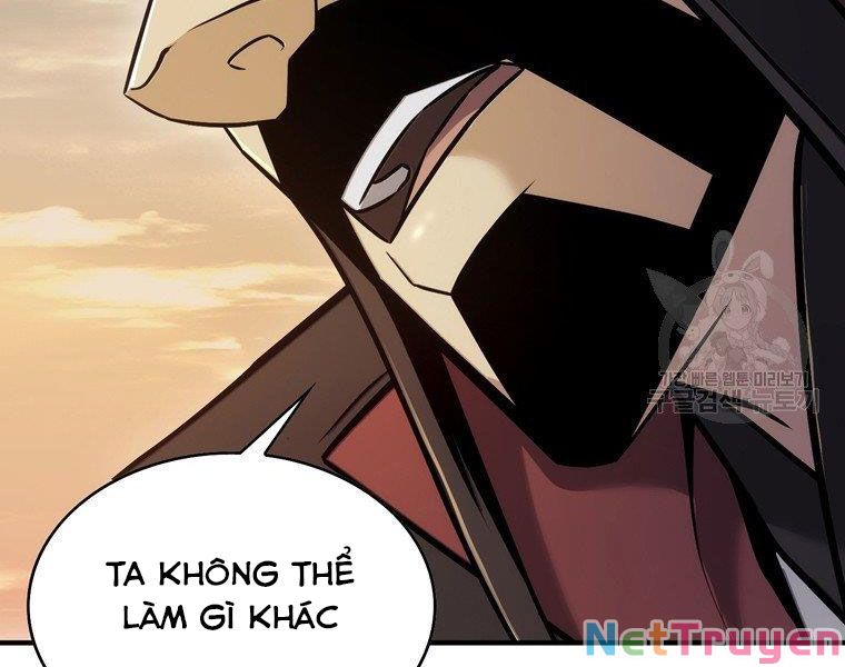 Bá Vương Chi Tinh Chapter 30 - Trang 221