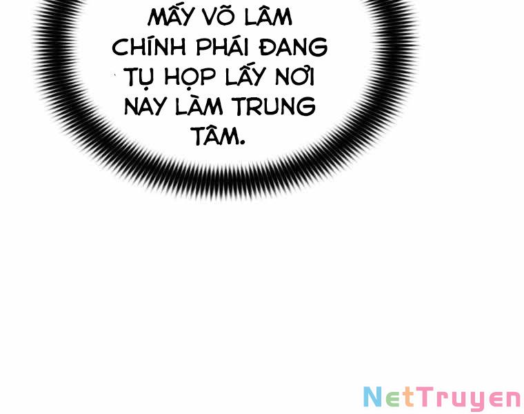 Bá Vương Chi Tinh Chapter 10 - Trang 23