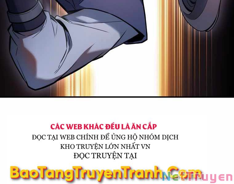 Bá Vương Chi Tinh Chapter 15 - Trang 159