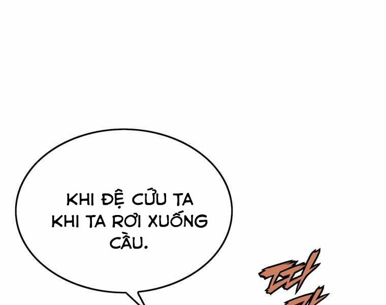 Bá Vương Chi Tinh Chapter 42 - Trang 286