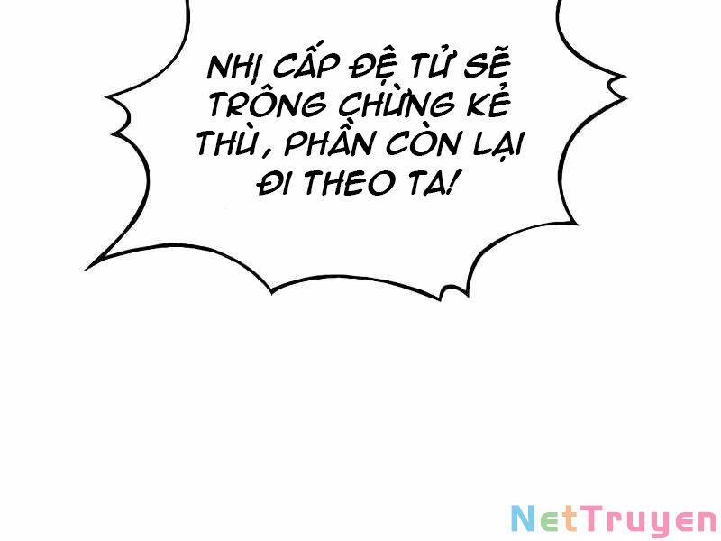 Bá Vương Chi Tinh Chapter 25 - Trang 177