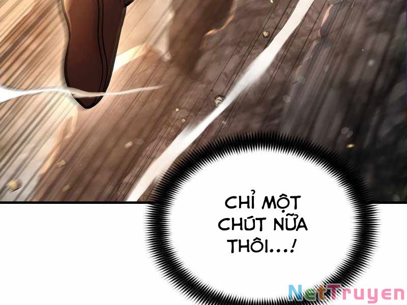 Bá Vương Chi Tinh Chapter 20 - Trang 154