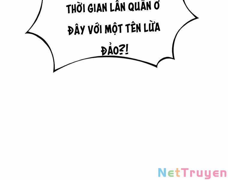 Bá Vương Chi Tinh Chapter 14 - Trang 142