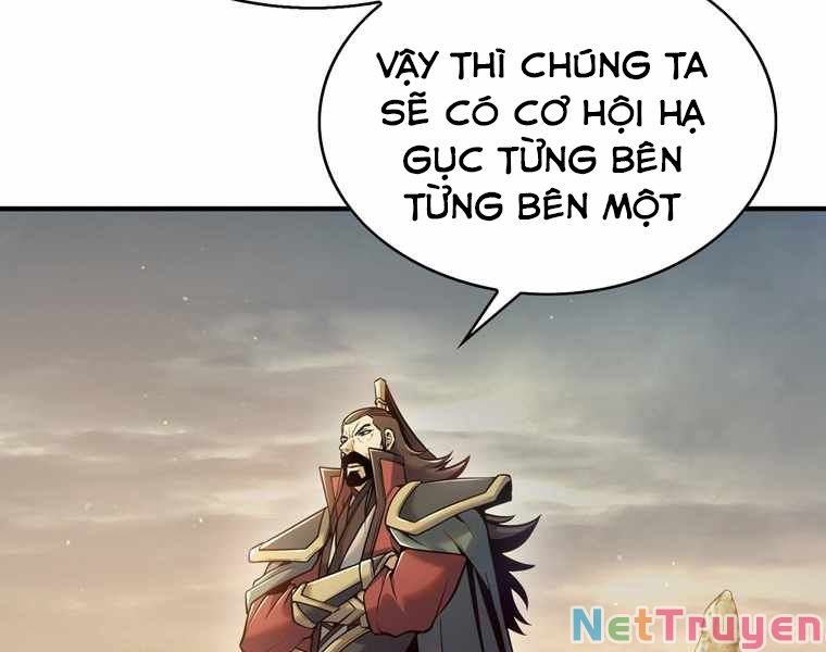 Bá Vương Chi Tinh Chapter 29 - Trang 222