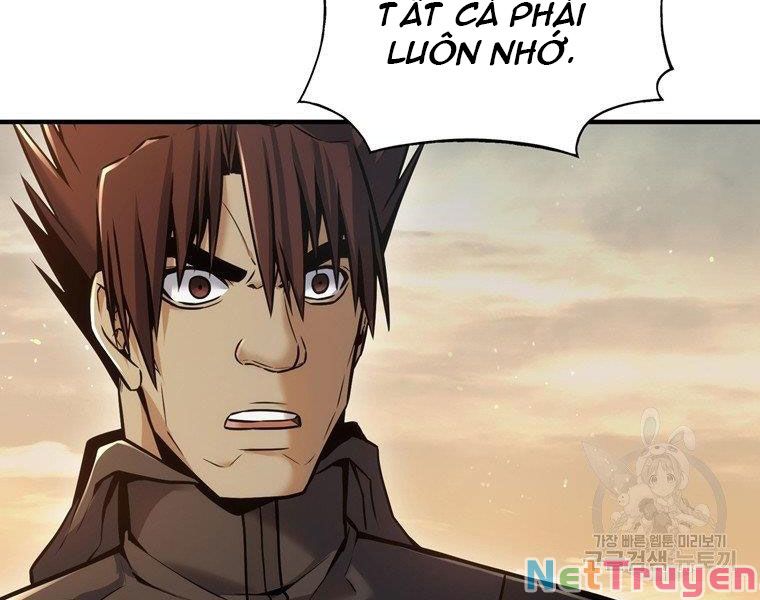 Bá Vương Chi Tinh Chapter 30 - Trang 64