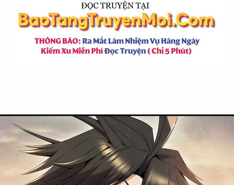 Bá Vương Chi Tinh Chapter 32 - Trang 155