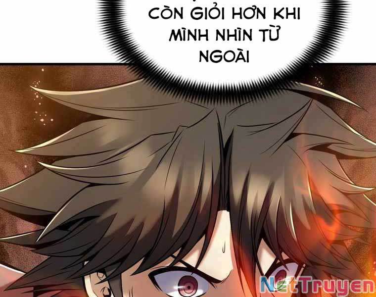 Bá Vương Chi Tinh Chapter 33 - Trang 217