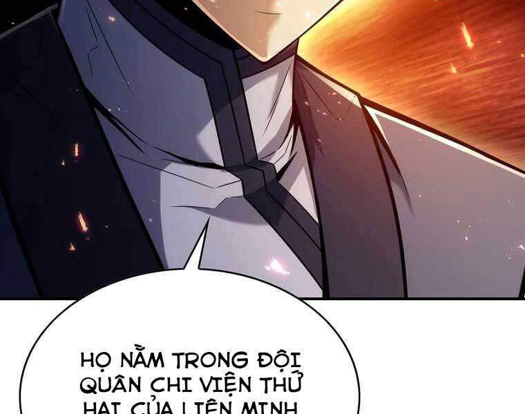 Bá Vương Chi Tinh Chapter 40 - Trang 177