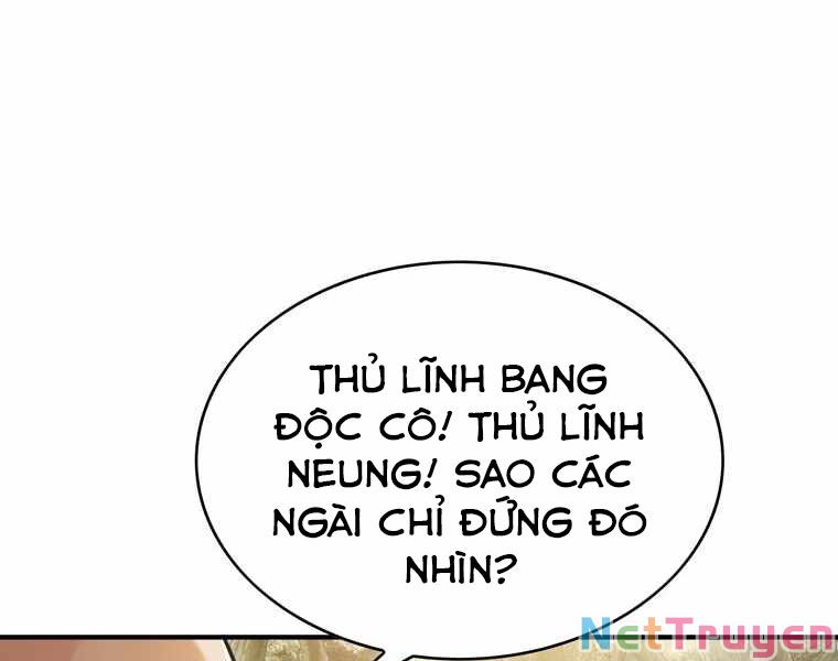 Bá Vương Chi Tinh Chapter 14 - Trang 204