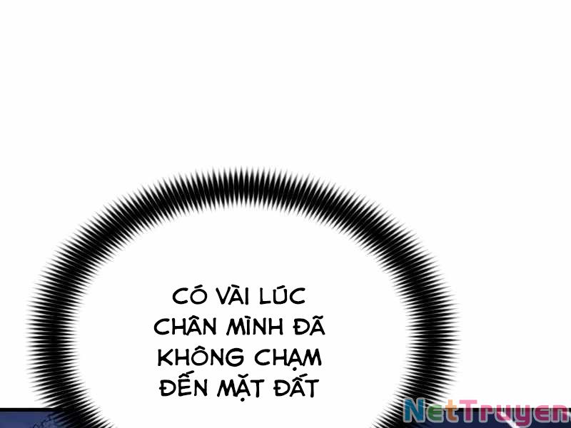 Bá Vương Chi Tinh Chapter 26 - Trang 198