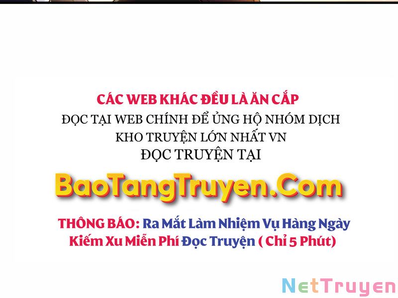 Bá Vương Chi Tinh Chapter 20 - Trang 195