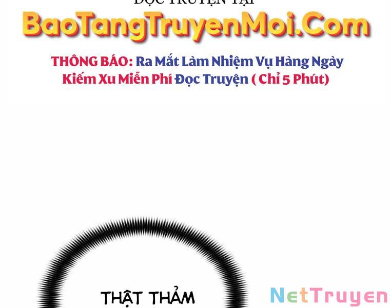 Bá Vương Chi Tinh Chapter 33 - Trang 80