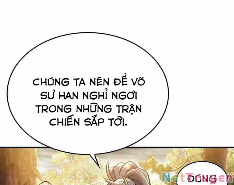 Bá Vương Chi Tinh Chapter 36 - Trang 249