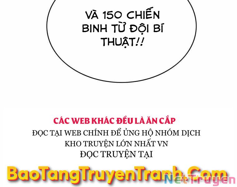 Bá Vương Chi Tinh Chapter 12 - Trang 281