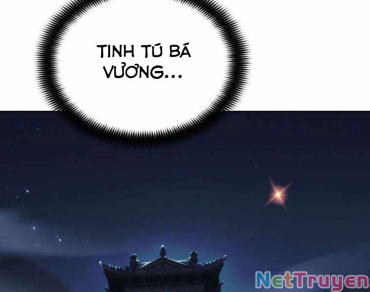 Bá Vương Chi Tinh Chapter 10 - Trang 37