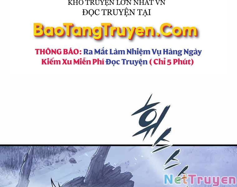 Bá Vương Chi Tinh Chapter 28 - Trang 120