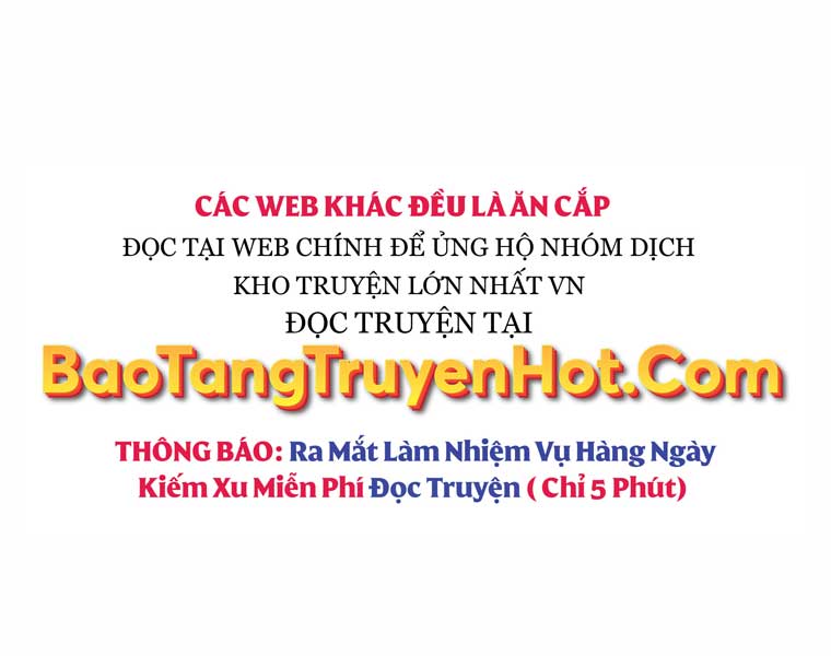 Bá Vương Chi Tinh Chapter 42 - Trang 108