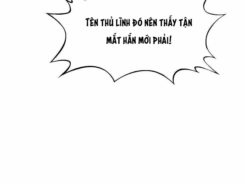 Bá Vương Chi Tinh Chapter 7 - Trang 345