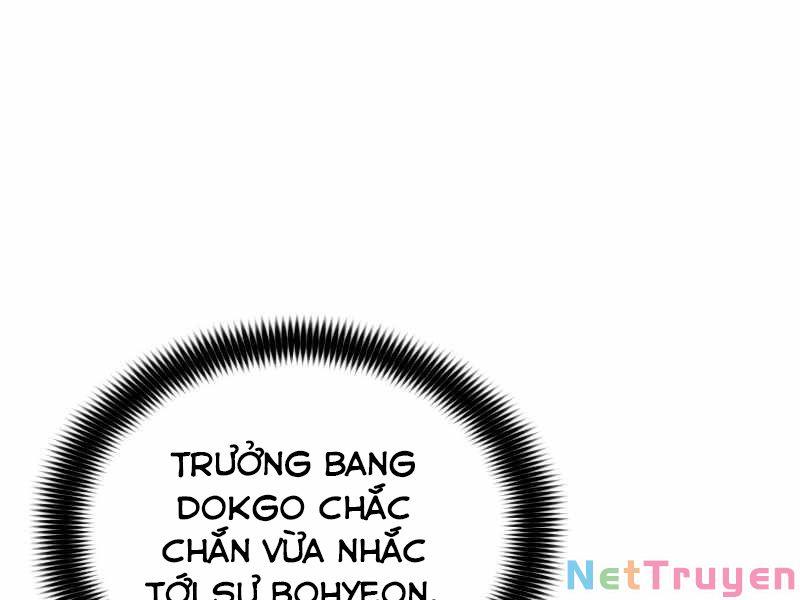 Bá Vương Chi Tinh Chapter 25 - Trang 119