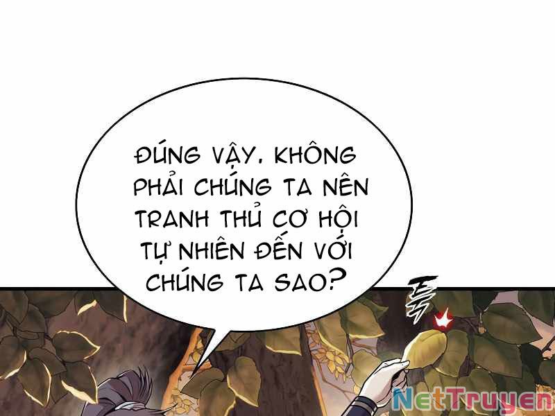 Bá Vương Chi Tinh Chapter 19 - Trang 136