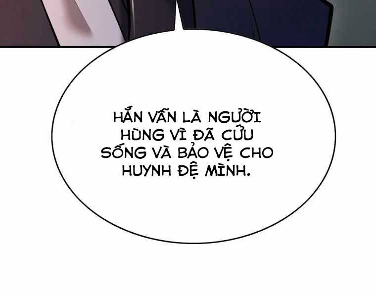 Bá Vương Chi Tinh Chapter 41 - Trang 91