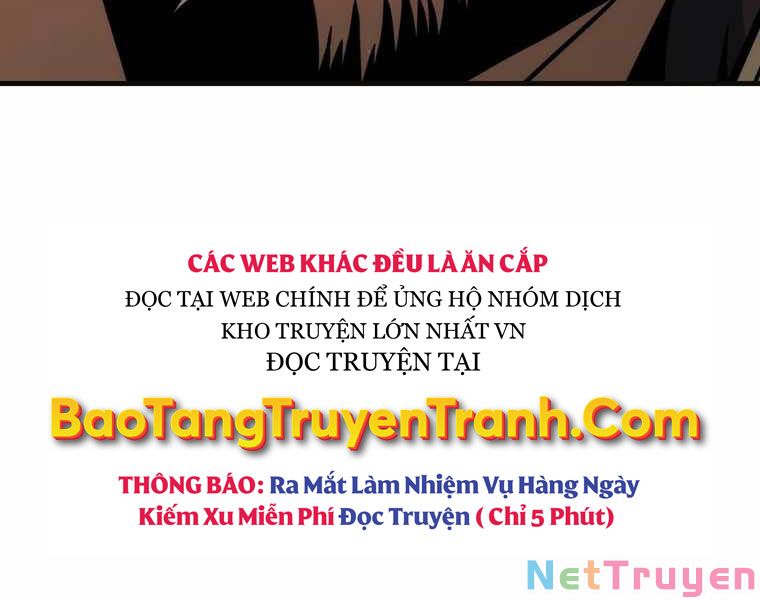 Bá Vương Chi Tinh Chapter 13 - Trang 178