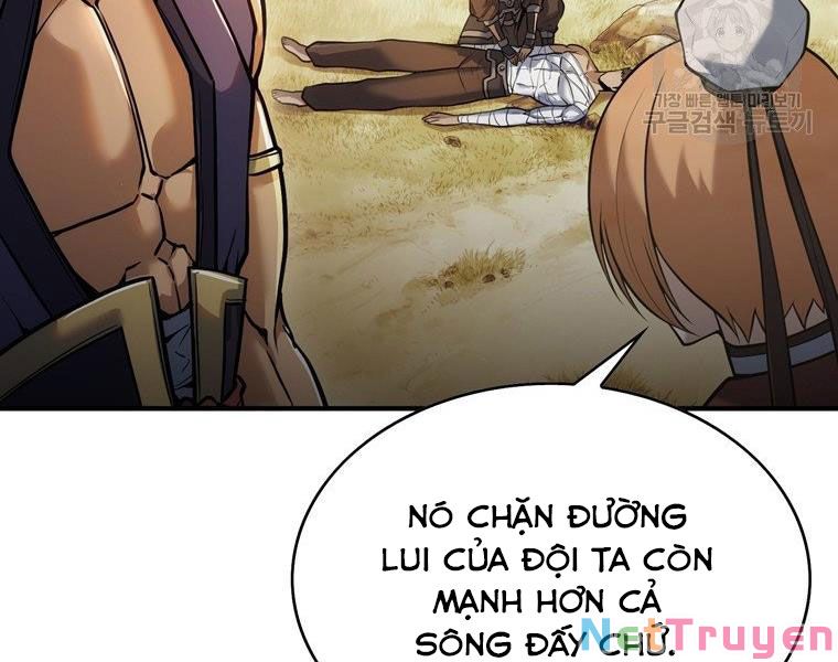 Bá Vương Chi Tinh Chapter 30 - Trang 101