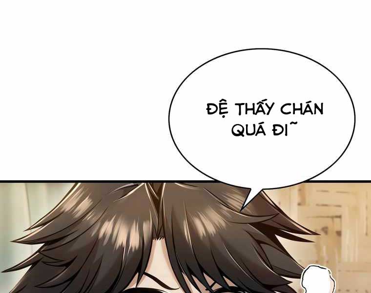 Bá Vương Chi Tinh Chapter 42 - Trang 246