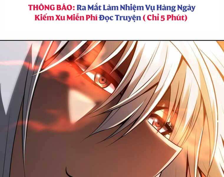 Bá Vương Chi Tinh Chapter 39 - Trang 142