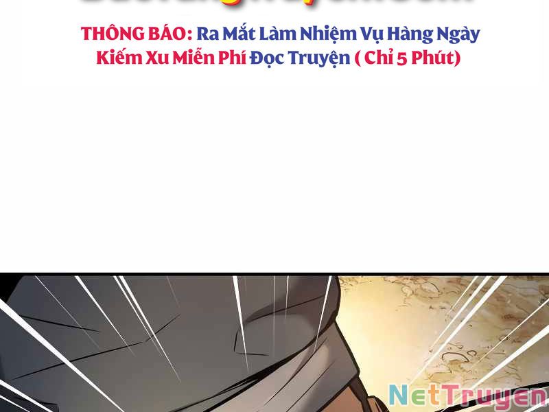 Bá Vương Chi Tinh Chapter 18 - Trang 284