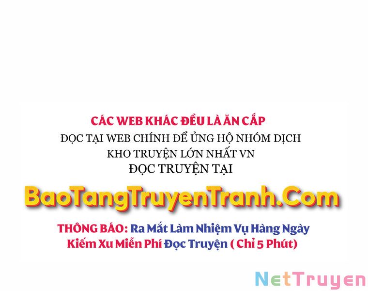 Bá Vương Chi Tinh Chapter 13 - Trang 125