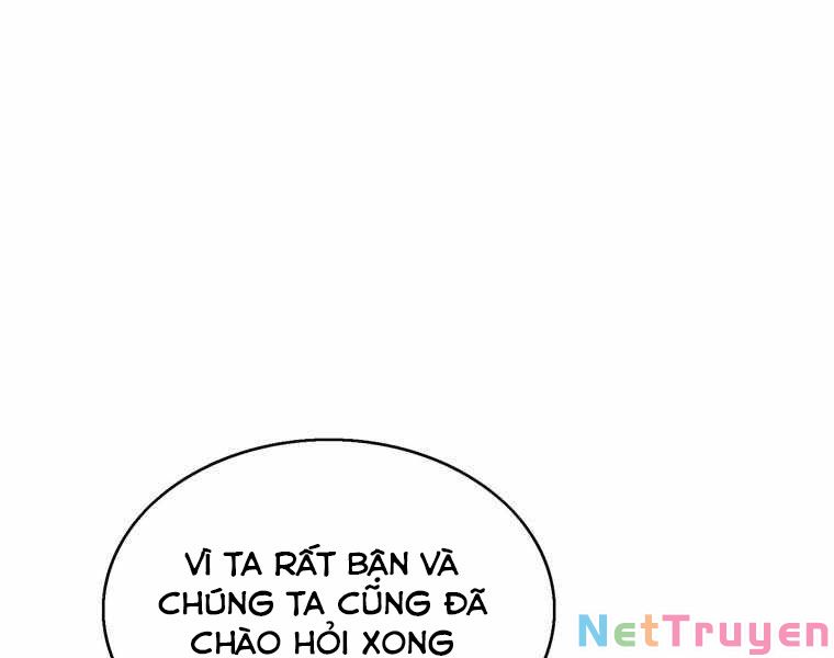 Bá Vương Chi Tinh Chapter 10 - Trang 175