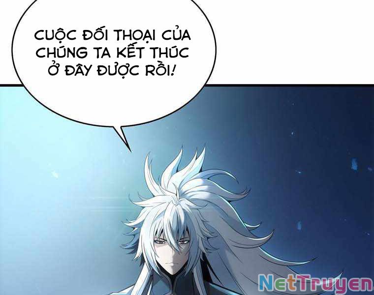 Bá Vương Chi Tinh Chapter 10 - Trang 206