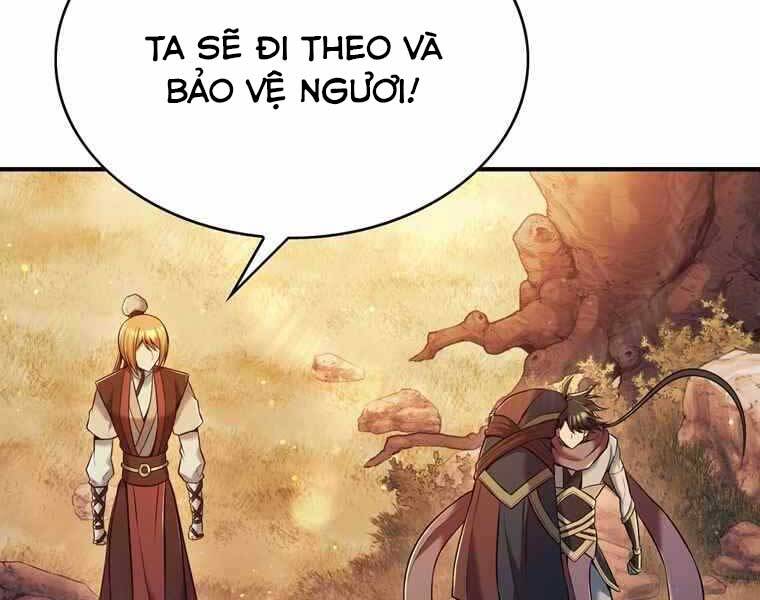 Bá Vương Chi Tinh Chapter 38 - Trang 231