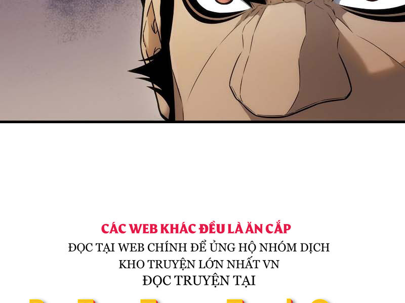 Bá Vương Chi Tinh Chapter 8 - Trang 62